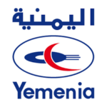 الخطوط الجوية