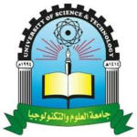 جامعة العلوم والتكنولوجيا