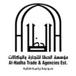 شركة الحظا