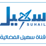 قناة_سهيل