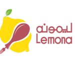 مطعم لميونة